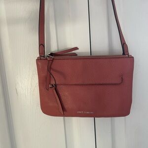 Vince Camuto Coral Crossbody Bag